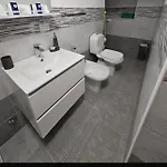 Marea Apartment's Lejlighed *