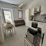 Lejlighed Marea Apartment's