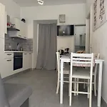 Marea Apartment's