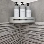 Marea Apartment's Appartamento