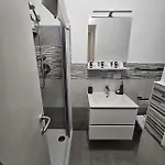 Marea Apartment's
