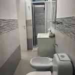 Marea Apartment's Appartamento