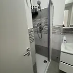 Marea Apartment's Letojanni